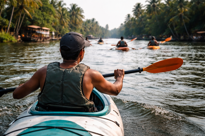 7761719754838-over_the_shoulder_pov-rect