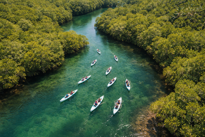 7761719984214-drone_aerial-rect