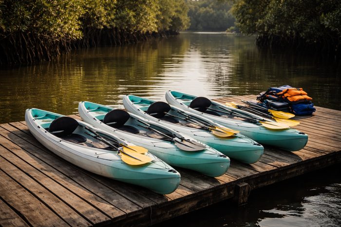 7761719984214-environmental_detail-rect