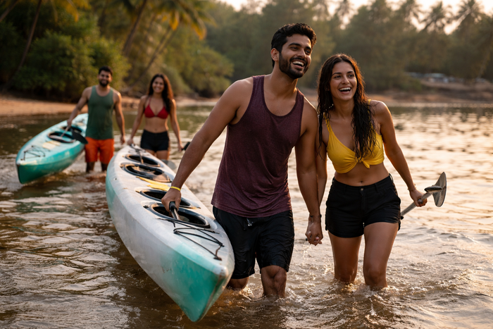 7761719984214-premium_luxury_lifestyle-rect