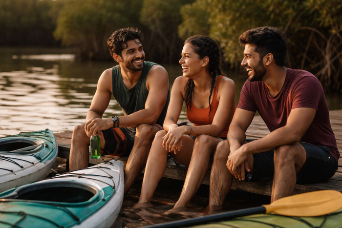 7761720311894-premium_luxury_lifestyle-rect