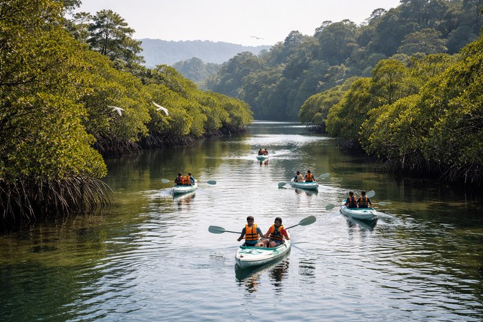 7761720311894-scenic_wide-rect