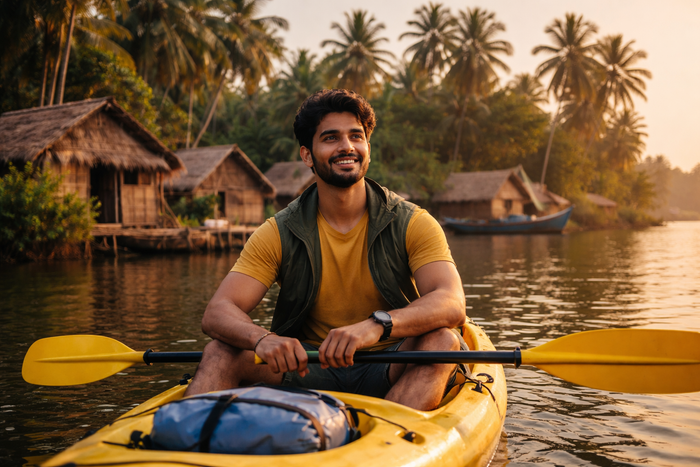 7761720541270-emotional_lifestyle-rect