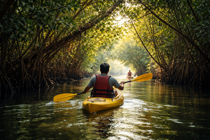 7761720541270-immersive_experience-rect