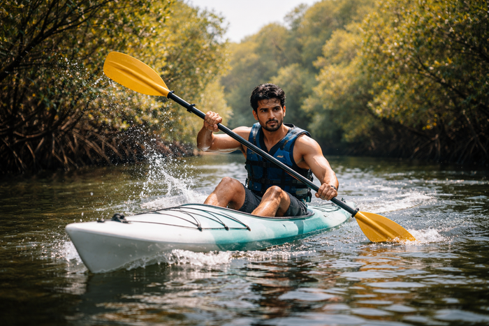 7761720705110-action_dynamic-rect