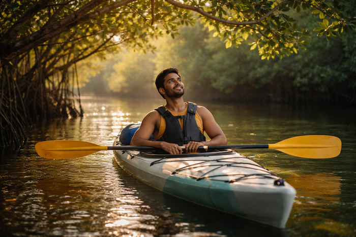 7761720705110-emotional_lifestyle-rect