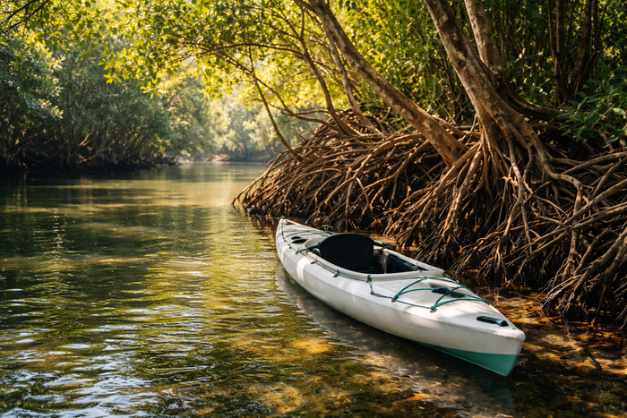 7761720705110-environmental_detail-rect