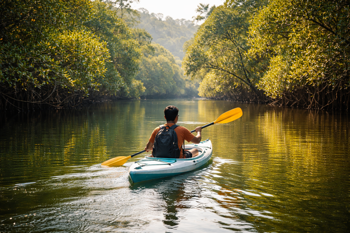 7761720770646-hero-rect