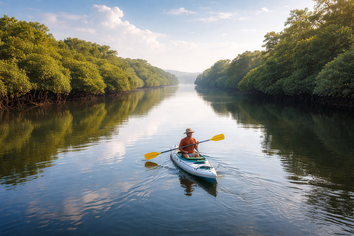 7761720770646-scenic_wide-rect