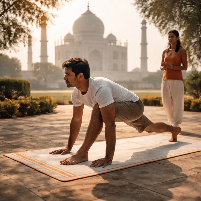 7761721196630-action_dynamic