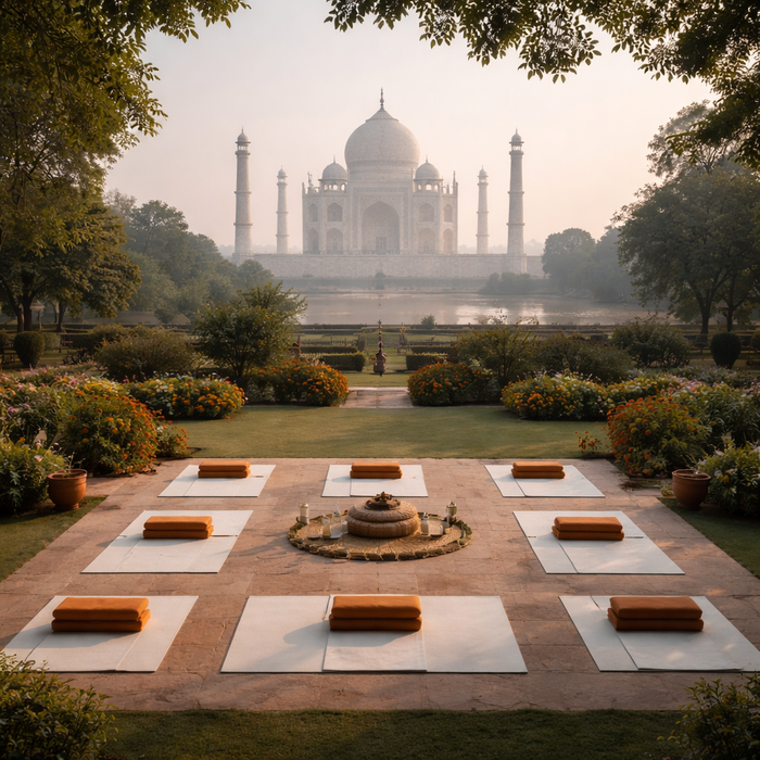 7761721196630-drone_aerial