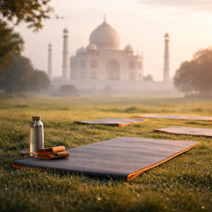 7761721196630-environmental_detail