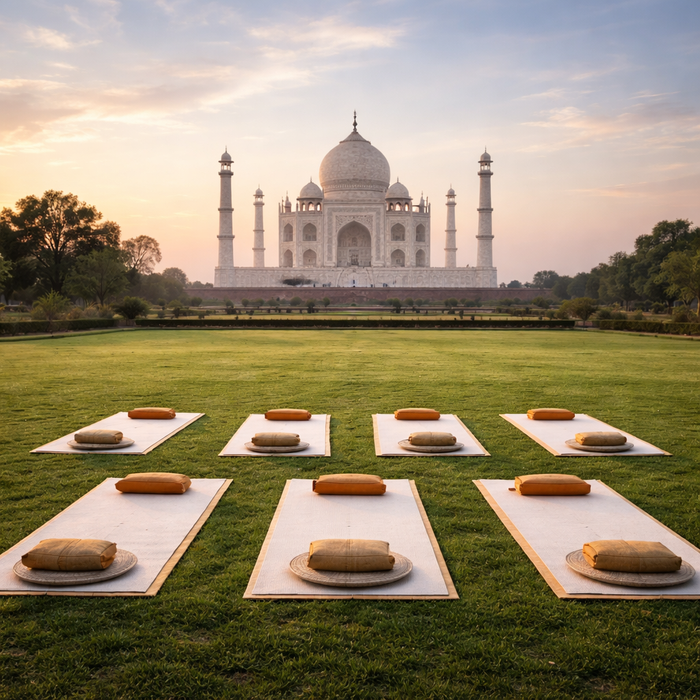 7761721196630-scenic_wide