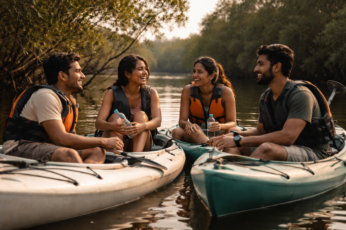 7761721262166-emotional_lifestyle-rect