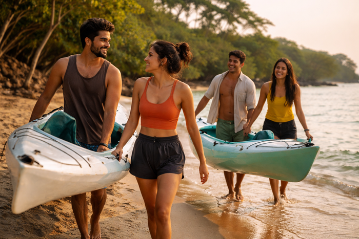 7761721262166-premium_luxury_lifestyle-rect