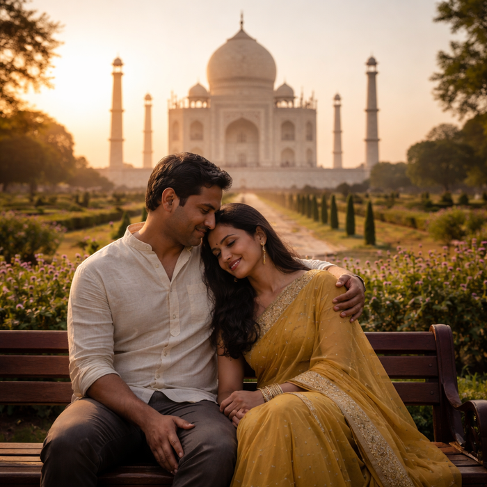 7761721557078-emotional_lifestyle