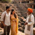 7761721557078-group_social_moment