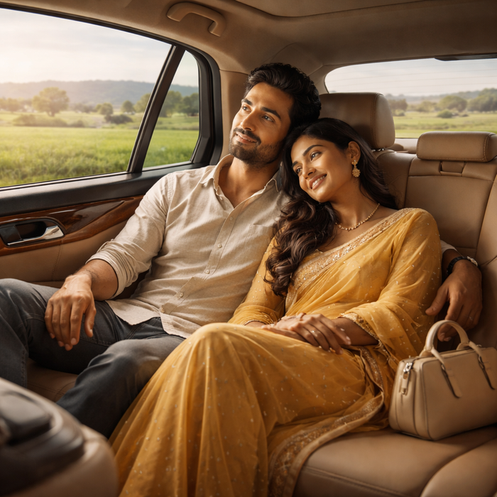 7761721557078-premium_luxury_lifestyle