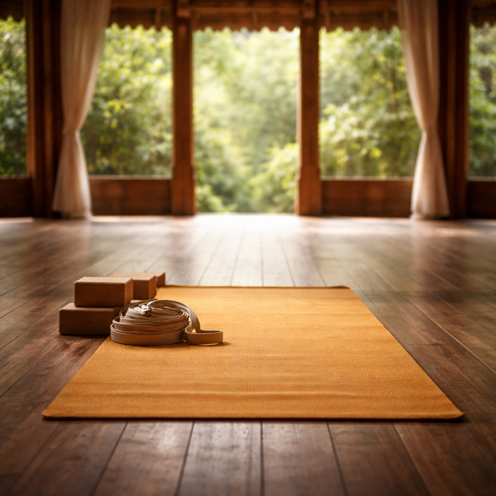 7761721655382-environmental_detail