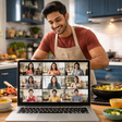 7761721688150-group_social_moment-rect