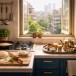 7761721688150-scenic_wide-rect