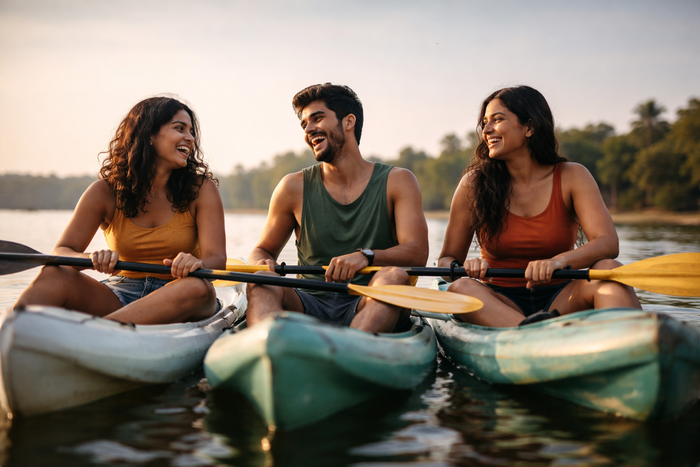 7761721917526-emotional_lifestyle-rect