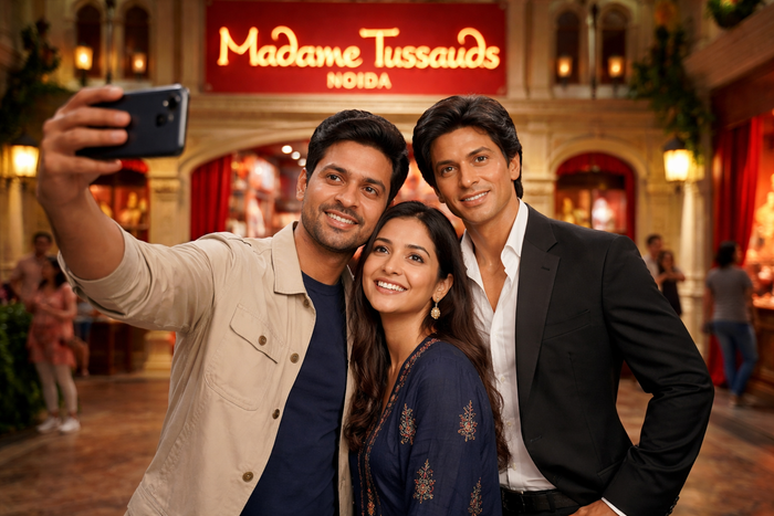 7761722343510-emotional_lifestyle-rect