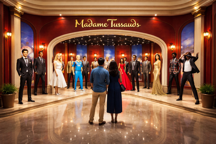 7761722343510-hero-rect