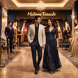 7761722343510-premium_luxury_lifestyle-rect