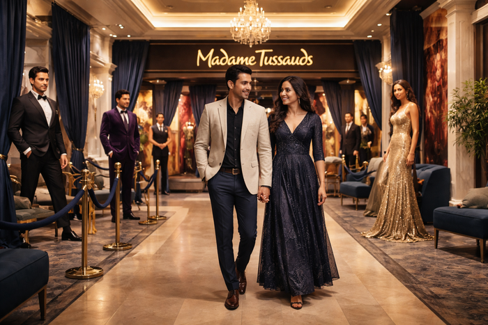 7761722343510-premium_luxury_lifestyle-rect