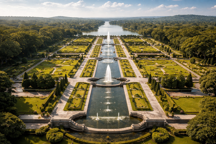 7761722638422-drone_aerial-rect