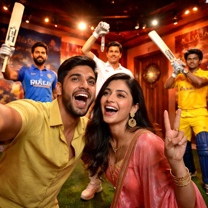 7761722671190-action_dynamic