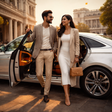 7761722671190-premium_luxury_lifestyle