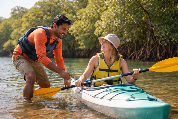 7761722802262-group_social_moment-rect