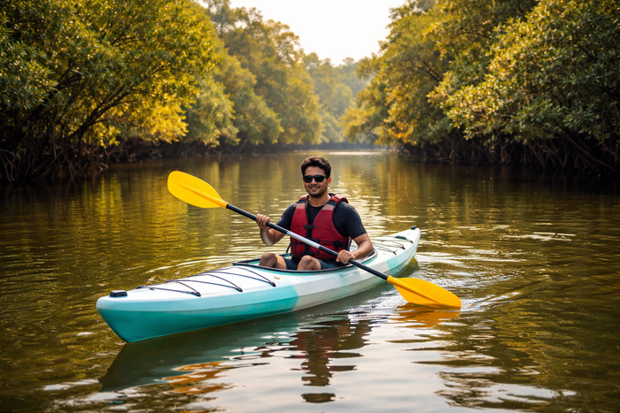 7761722802262-hero-rect