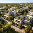 7761722835030-drone_aerial-rect