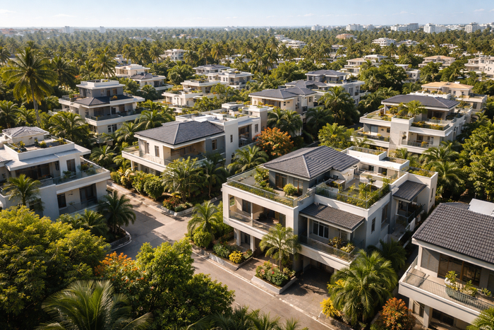 7761722835030-drone_aerial-rect