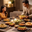 7761722835030-premium_luxury_lifestyle-rect