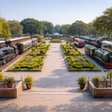 7761722867798-elevated_wide_view-rect