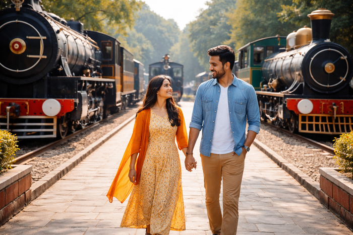 7761722867798-immersive_experience-rect