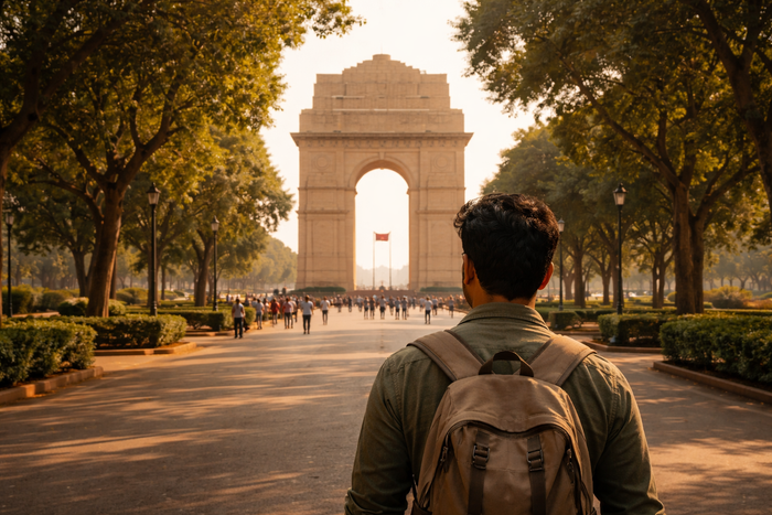 7761722867798-over_the_shoulder_pov-rect