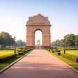 7761722867798-scenic_wide-rect