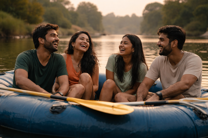 7761722933334-emotional_lifestyle-rect