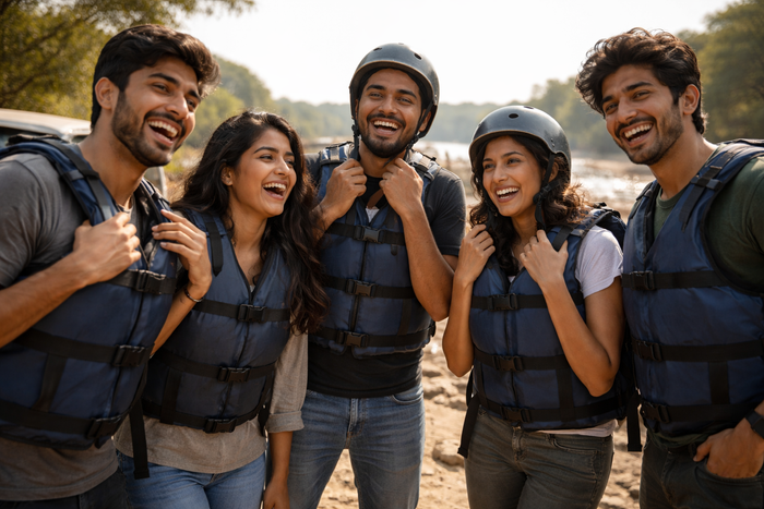 7761722933334-group_social_moment-rect