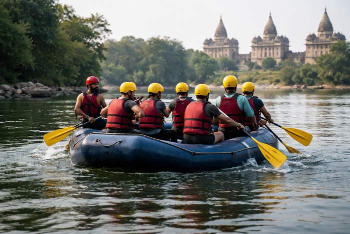 7761722933334-immersive_experience-rect