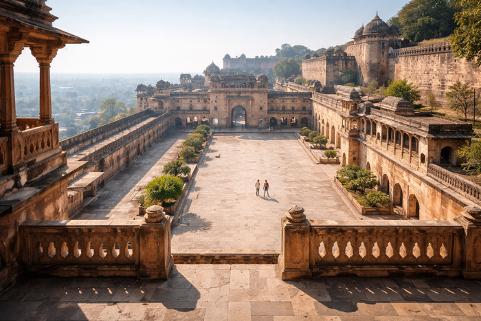 7761722998870-elevated_wide_view-rect