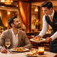 7761724047446-group_social_moment-rect