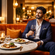 7761724047446-premium_luxury_lifestyle-rect