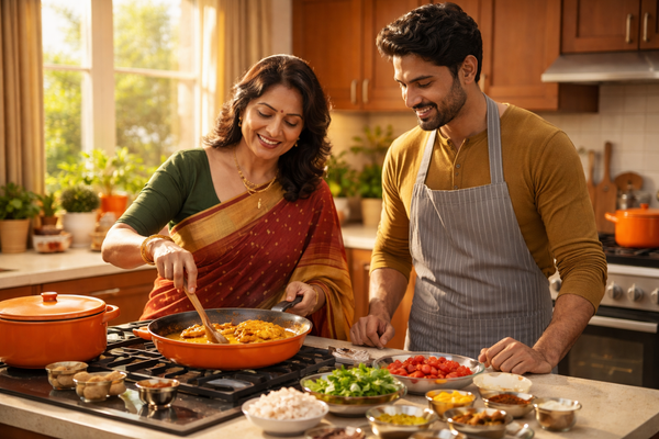 7761724244054-hero-rect