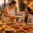 7761724244054-premium_luxury_lifestyle-rect